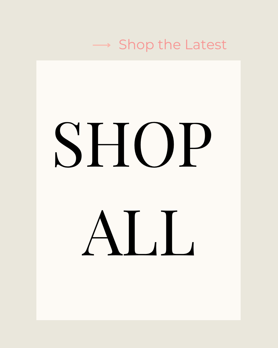 She Rare Digital Gift Card – Instant Style Credit - She Rare