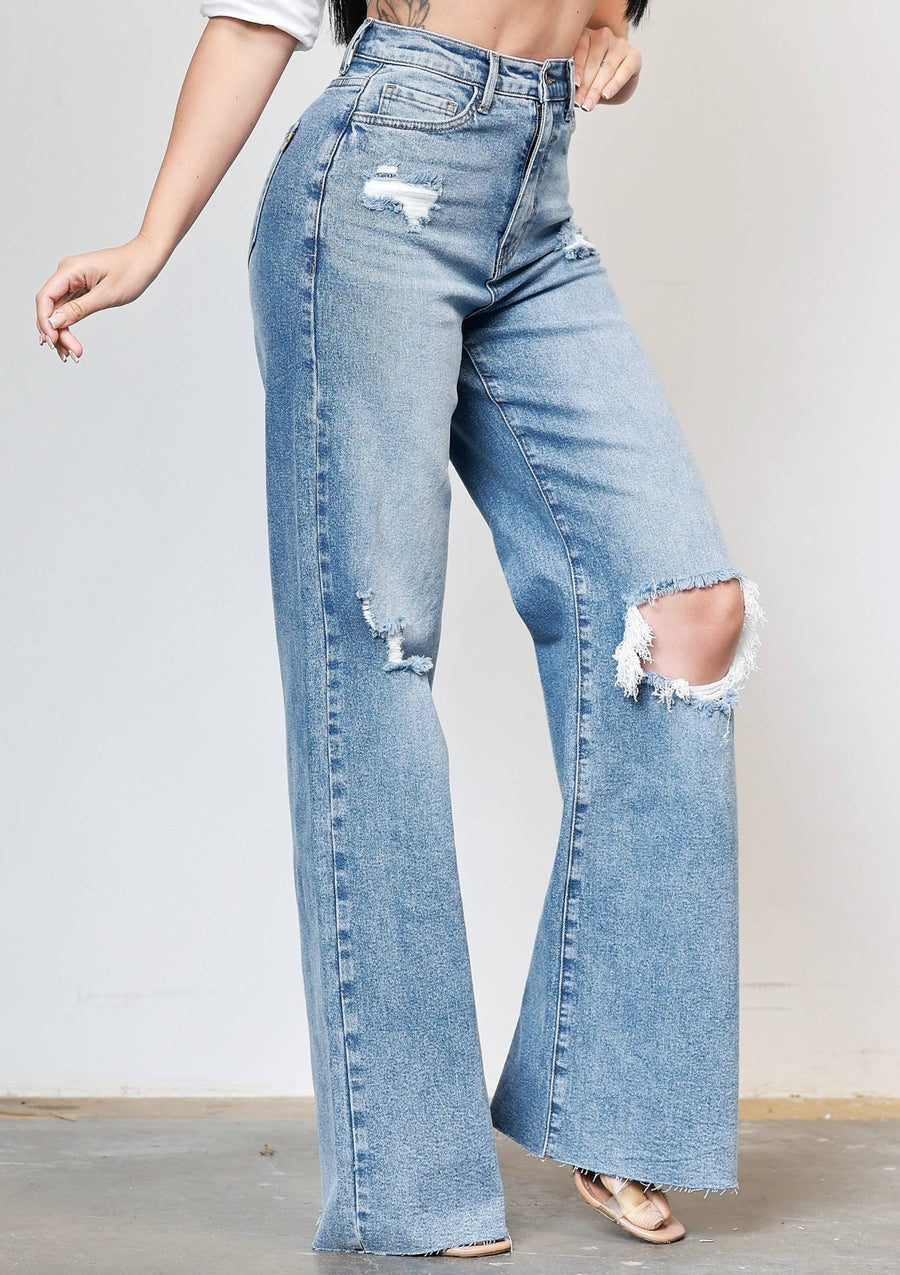 Bottoms