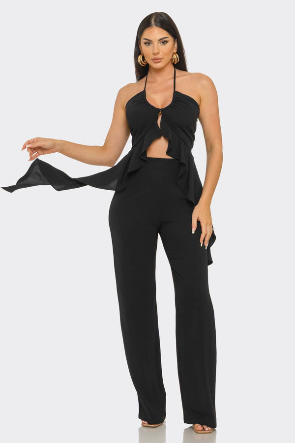 New Arrivals - She Rare Boutique