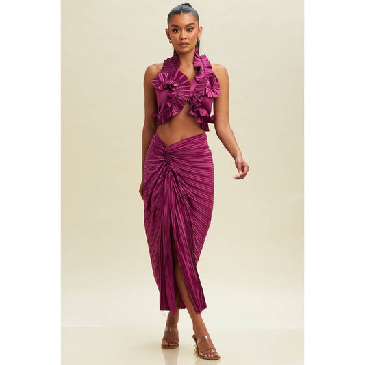 Island Escape Set - She Rare